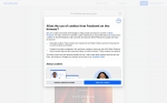 text/html; charset=