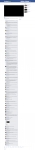 text/html | 200