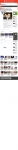 text/html; charset=UTF-8 | 200