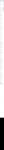 text/html; charset=UTF-8 | 200