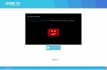 text/html; charset=UTF-8 | 200