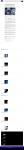 text/html; charset=UTF-8 | 200