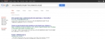 text/html; charset=ISO-8859-1 | 200