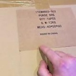 video/mp4 | 200