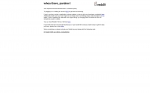 text/html | 403