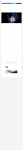 text/html; charset=UTF-8 | 200