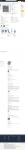 text/html;charset=UTF-8 | 200