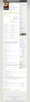 text/html;charset=UTF-8 | 200