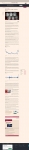 text/html; charset=utf-8 | 200