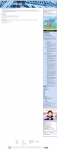 text/html; charset=UTF-8 | 200