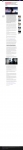 text/html; charset=UTF-8 | 200