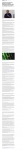 text/html; charset=utf-8 | 200