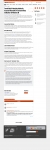 text/html; charset=UTF-8 | 200