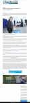 text/html; charset=UTF-8 | 200