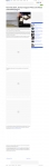 text/html | 403