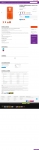text/html; charset=UTF-8 | 200