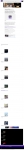 text/html; charset=UTF-8 | 200