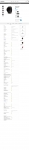 text/html;charset=UTF-8 | 200