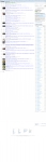 text/html; charset=UTF-8 | 200