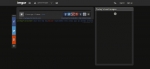 text/html; charset=utf-8 | 200