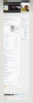 text/html;charset=UTF-8 | 200