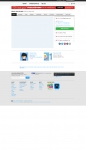 text/html; charset=utf-8 | 200