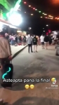 video/mp4 | 200