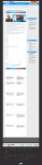 text/html; charset=UTF-8 | 200