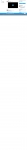 text/html; charset=utf-8 | 200