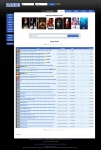 text/html | 403