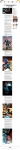 text/html; charset=utf-8 | 200
