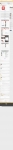 text/html; charset=ISO-8859-1 | 200