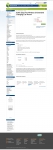 text/html | 200