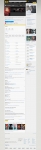 text/html;charset=UTF-8 | 200