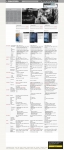 text/html; charset=iso-8859-1 | 200