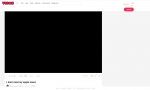 text/html; charset=UTF-8 | 404