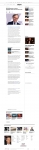 text/html; charset=UTF-8 | 200