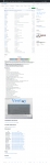 text/html; charset=utf-8 | 200