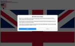 text/html; charset=UTF-8 | 200
