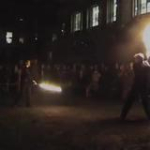 video/mp4 | 200