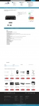 text/html; charset=utf-8 | 200