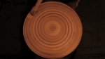 image/gif | 200