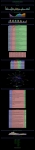 text/html | 200