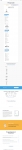 text/html; charset=utf-8 | 200