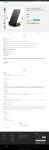 text/html; charset=utf-8 | 200