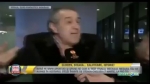 video/mp4 | 200