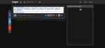text/html; charset=utf-8 | 200