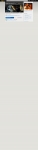 text/html;charset=UTF-8 | 200
