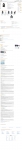 text/html; charset=UTF-8 | 200