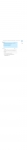 text/html | 200